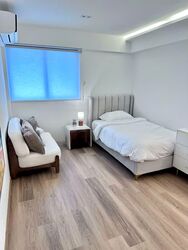 Blk 304 Shunfu Gardens (Bishan), HDB 4 Rooms #601042141